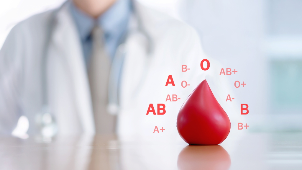23. studenoga 2022. Akcija dobrovoljnog darivanja krvi na Medicinskom fakultetu